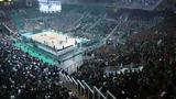 Παναθηναϊκός, ΤΡΕΛΑ,panathinaikos, trela