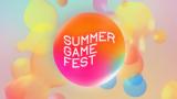 Summer Game Fest,2025