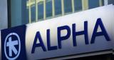 Alpha Bank, Πώς, Βρετανίας,Alpha Bank, pos, vretanias