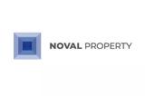 Noval Property,340