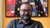 Πέτρος Ιωαννίδης,petros ioannidis