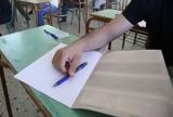 Πανελλαδικών, ΕΠΑΛ,panelladikon, epal