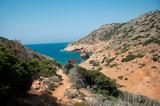 Αμοργός, Μάχη, 59χρονο,amorgos, machi, 59chrono