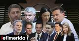 Poor,Androulakis