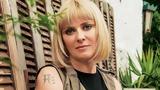 Θεοδώρα Τζήμου,theodora tzimou
