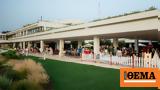Riviera Shopping, Ελπίδας,Riviera Shopping, elpidas