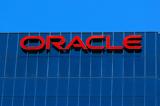Oracle, Ιστορικό, Microsoft OpenAI, Google,Oracle, istoriko, Microsoft OpenAI, Google