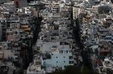 Η εφορία στέλνει χιλιάδες «ραβασάκια» και ζητάει εξηγήσεις,