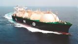 Απογειώνεται, LNG – Ποια,apogeionetai, LNG – poia