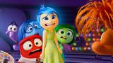 Πώς, Pixar, Inside Out 2,pos, Pixar, Inside Out 2