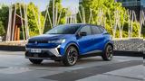 Renault Captur Διαθέσιμο, Ελλάδα +τιμές,Renault Captur diathesimo, ellada +times