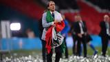 Euro 2020, Τhe Italian Job, Έρικσον,Euro 2020, the Italian Job, erikson