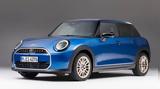 Mini Cooper,