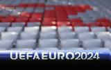 Euro 2024, Αλβανών, Ντόρτμουντ, Σέρβους,Euro 2024, alvanon, ntortmount, servous