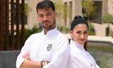 MasterChef, 136, Αυτό, – Λάθος,MasterChef, 136, afto, – lathos