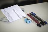 Πανελλαδικές 2024 ΕΠΑΛ, Θέματα, Ηλεκτρικές Μηχανές, Διακρότημα,panelladikes 2024 epal, themata, ilektrikes michanes, diakrotima