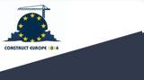 Ευρωπαϊκό Twinning, Construct Europe 2024 – 3ο Γυμνάσιο Υμηττού,evropaiko Twinning, Construct Europe 2024 – 3o gymnasio ymittou