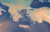 Αυξημένη, – Έρχεται, Copernicus,afximeni, – erchetai, Copernicus