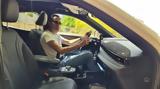 Mustang Mach-E, Γοητεύει,Mustang Mach-E, goitevei