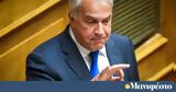 Μάκης Βορίδης,makis voridis