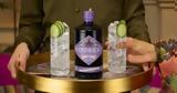 Hendrick’s Grand Cabaret,Limited Edition