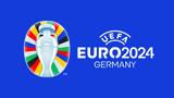 EURO 2024,