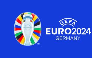 EURO 2024