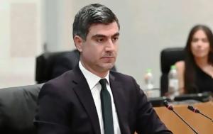 Γλαβίνας, Παραπολιτικά 901, Πολύ, - Εκλογές, 2025, glavinas, parapolitika 901, poly, - ekloges, 2025