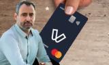 Viva Wallet, Ζημίες 38, 2023 -, Καρώνης, JP Morgan,Viva Wallet, zimies 38, 2023 -, karonis, JP Morgan