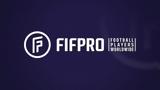 FIFPRO,FIFA