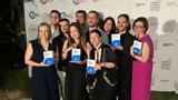 Loyalty Awards 2024, METRO Cash,Carry