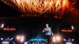 Coldplay, Airbnb - Πόσο,Coldplay, Airbnb - poso