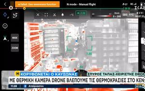 Καύσωνας, 735°C, Ομόνοια, kafsonas, 735°C, omonoia