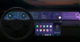 Apple, WWDC 2024,CarPlay