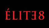 Netflix, Κυκλοφόρησε, Elite,Netflix, kykloforise, Elite