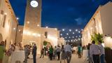 Messinia Terroirs Wine Festival,