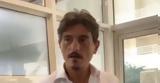 Γιαννακόπουλος,giannakopoulos