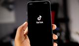 TikTok, Πώς, Ευρωεκλογές 2024 - Ο,TikTok, pos, evroekloges 2024 - o