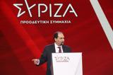 Σπίρτζης, Τσίπρας,spirtzis, tsipras