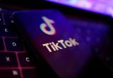 TikTok,