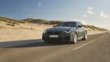 BMW M2, Περισσότερη,BMW M2, perissoteri