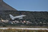 Πέντε, F-16 Viper, Πολεμική Αεροπορία,pente, F-16 Viper, polemiki aeroporia