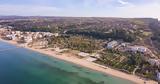 ΤΑΙΠΕΔ, Τρεις, Ακτή, Camping Αγίας Τριάδας,taiped, treis, akti, Camping agias triadas