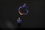 Apple Intelligence, Έρχεται, Phone Pad, Mac,Apple Intelligence, erchetai, Phone Pad, Mac