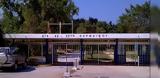ΤΑΙΠΕΔ, Τρεις, Ακτή, Camping Αγίας Τριάδας,taiped, treis, akti, Camping agias triadas