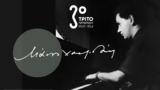 Μάνος Χατζιδάκις, Τριάντα Χρόνια Μετά,manos chatzidakis, trianta chronia meta