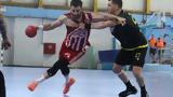 Live, ΑΕΚ – Ολυμπιακός,Live, aek – olybiakos