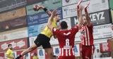 Live Streaming, ΑΕΚ - Ολυμπιακός 4ος,Live Streaming, aek - olybiakos 4os