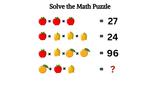 Τεστ IQ, Mπορείτε,test IQ, Mporeite