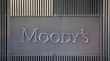 Moodys,Eurobank